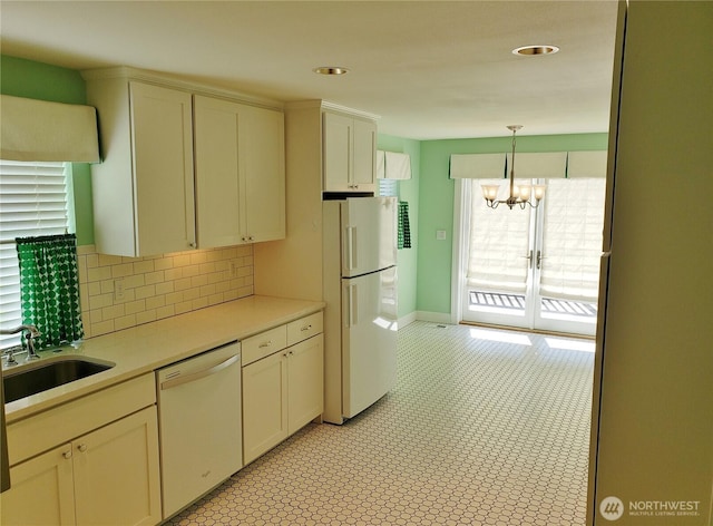4202 N Pearl St, Tacoma, WA 98407 - photo 6