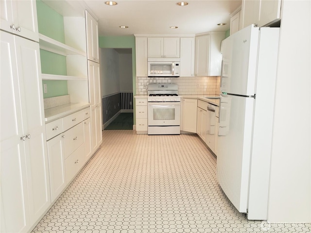 4202 N Pearl St, Tacoma, WA 98407 - photo 7
