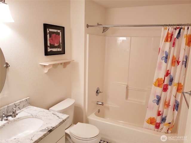 4202 N Pearl St, Tacoma, WA 98407 - photo 8