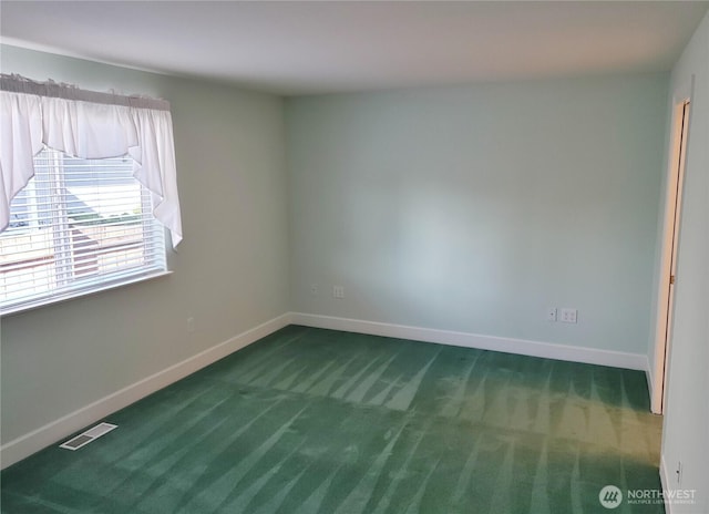 4202 N Pearl St, Tacoma, WA 98407 - photo 9