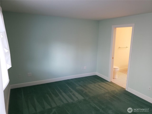 4202 N Pearl St, Tacoma, WA 98407 - photo 10