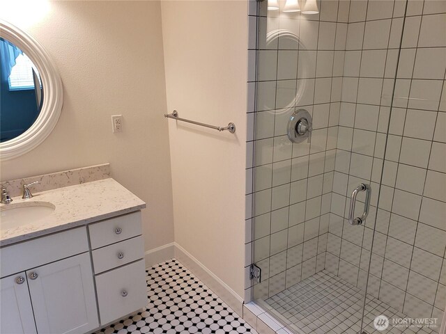 4202 N Pearl St, Tacoma, WA 98407 - photo 11