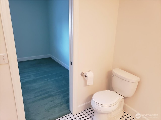 4202 N Pearl St, Tacoma, WA 98407 - photo 12