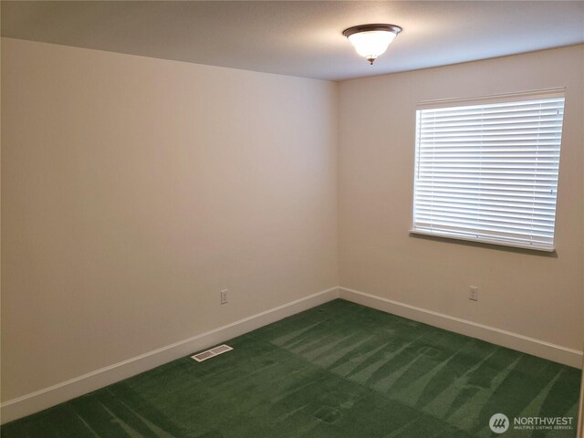 4202 N Pearl St, Tacoma, WA 98407 - photo 13