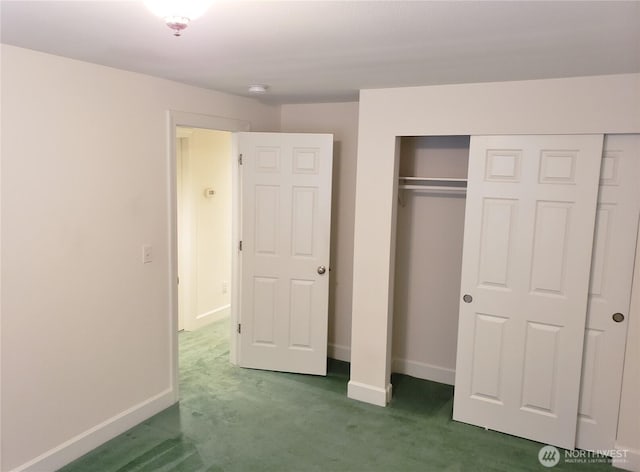 4202 N Pearl St, Tacoma, WA 98407 - photo 14