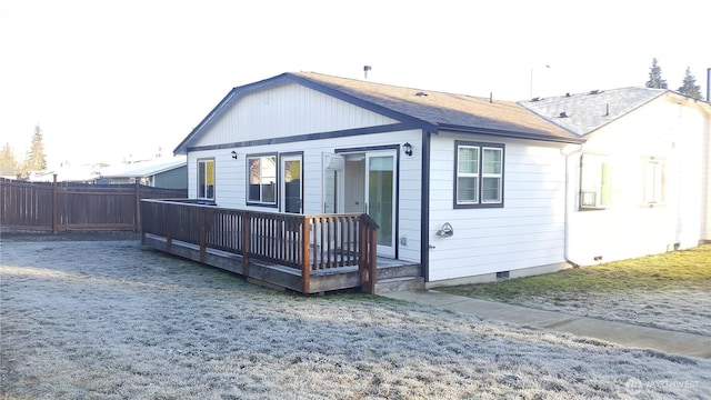 4202 N Pearl St, Tacoma, WA 98407 - photo 15