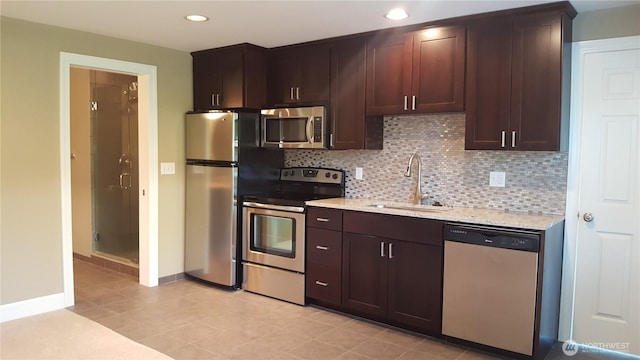 4202 N Pearl St, Tacoma, WA 98407 - photo 16