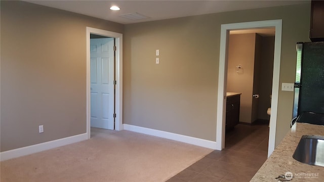 4202 N Pearl St, Tacoma, WA 98407 - photo 17