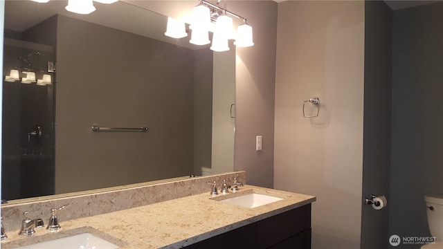 4202 N Pearl St, Tacoma, WA 98407 - photo 18