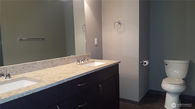 4202 N Pearl St, Tacoma, WA 98407 - photo 19