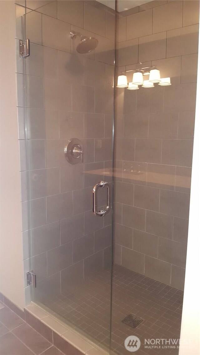 4202 N Pearl St, Tacoma, WA 98407 - photo 20