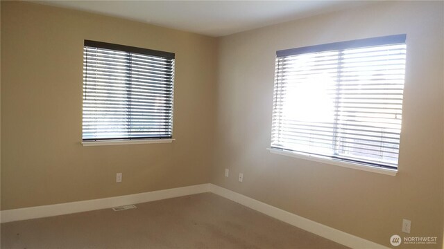 4202 N Pearl St, Tacoma, WA 98407 - photo 21