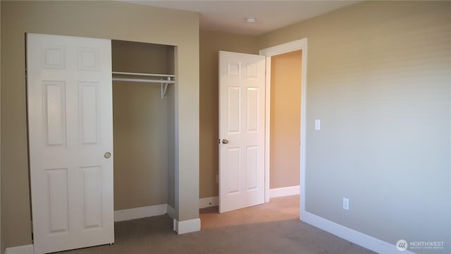 4202 N Pearl St, Tacoma, WA 98407 - photo 22