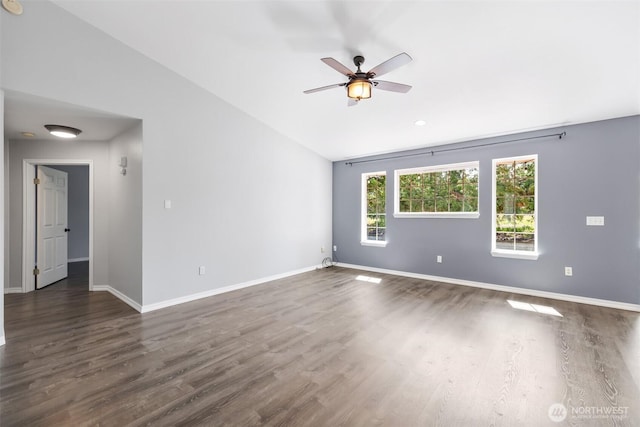 140 America Blvd, Sequim, WA 98382 - photo 18