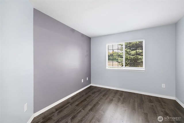 140 America Blvd, Sequim, WA 98382 - photo 28