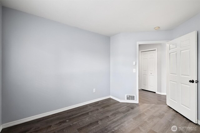 140 America Blvd, Sequim, WA 98382 - photo 27