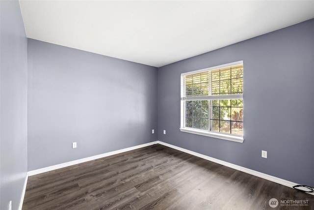 140 America Blvd, Sequim, WA 98382 - photo 25