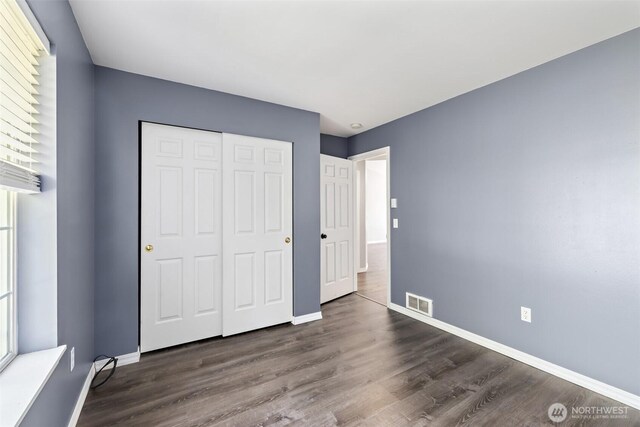 140 America Blvd, Sequim, WA 98382 - photo 24