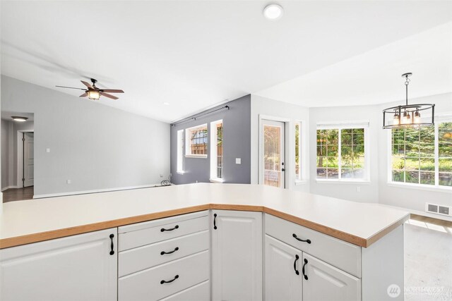 140 America Blvd, Sequim, WA 98382 - photo 14