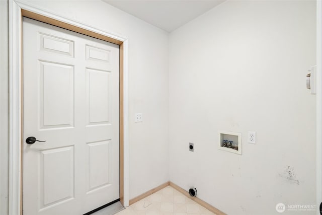 140 America Blvd, Sequim, WA 98382 - photo 29