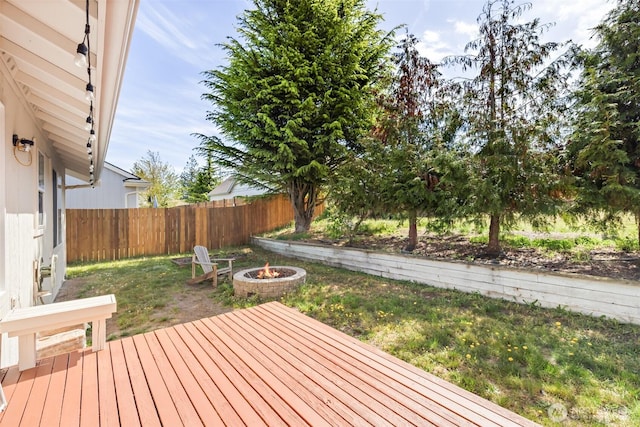 140 America Blvd, Sequim, WA 98382 - photo 33