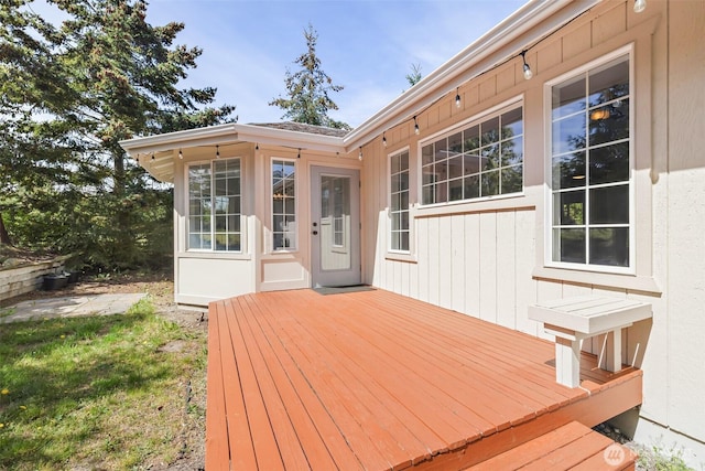 140 America Blvd, Sequim, WA 98382 - photo 32