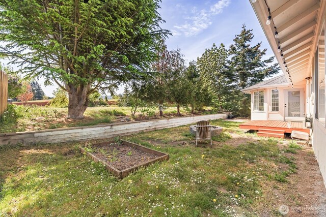 140 America Blvd, Sequim, WA 98382 - photo 34