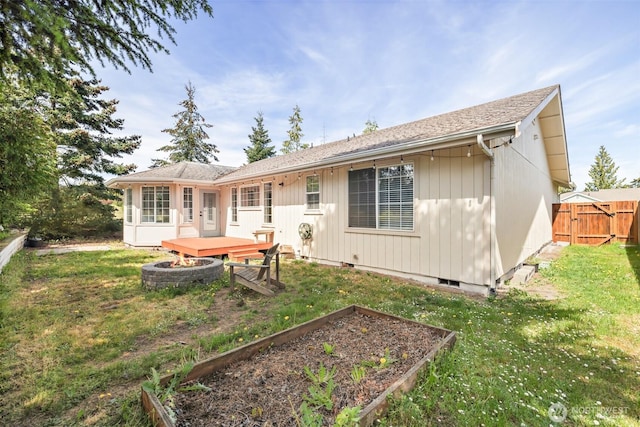 140 America Blvd, Sequim, WA 98382 - photo 36