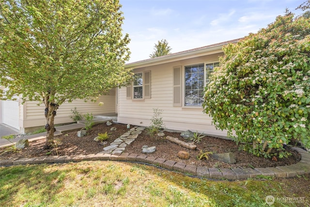 140 America Blvd, Sequim, WA 98382 - photo 39
