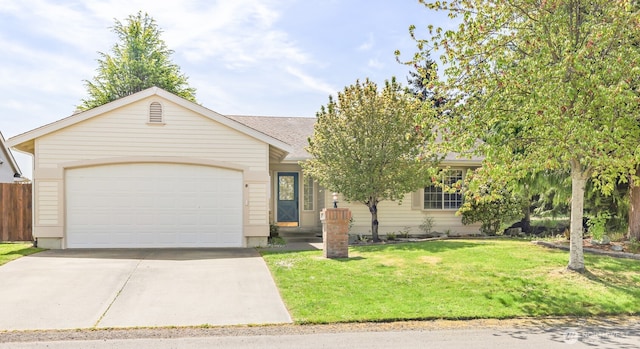 140 America Blvd, Sequim, WA 98382 - photo 1