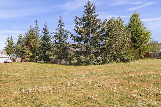 140 America Blvd, Sequim, WA 98382 - photo 2