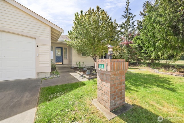 140 America Blvd, Sequim, WA 98382 - photo 3