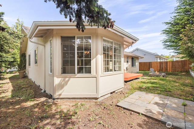 140 America Blvd, Sequim, WA 98382 - photo 37
