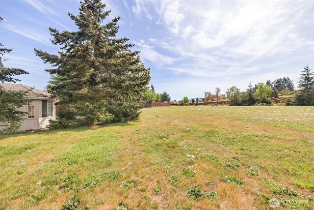 140 America Blvd, Sequim, WA 98382 - photo 38