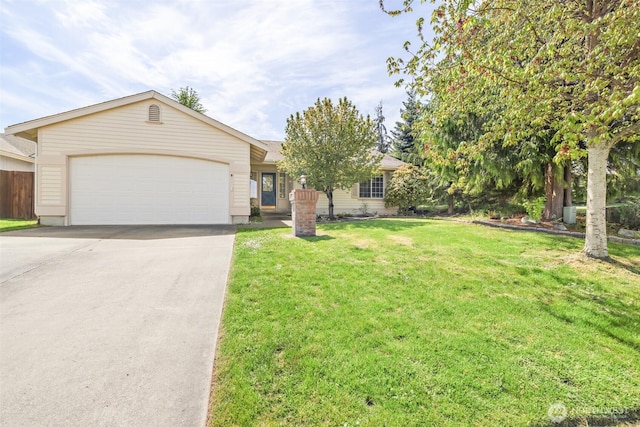 140 America Blvd, Sequim, WA 98382 - photo 40