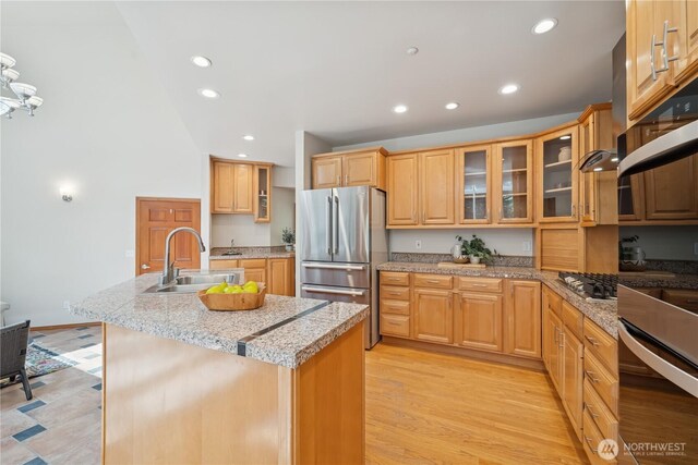 29729 NE 178th Pl, Duvall, WA 98019 - photo 12