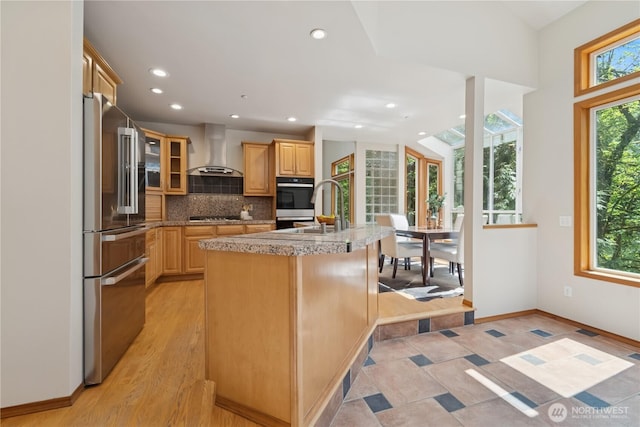 29729 NE 178th Pl, Duvall, WA 98019 - photo 13