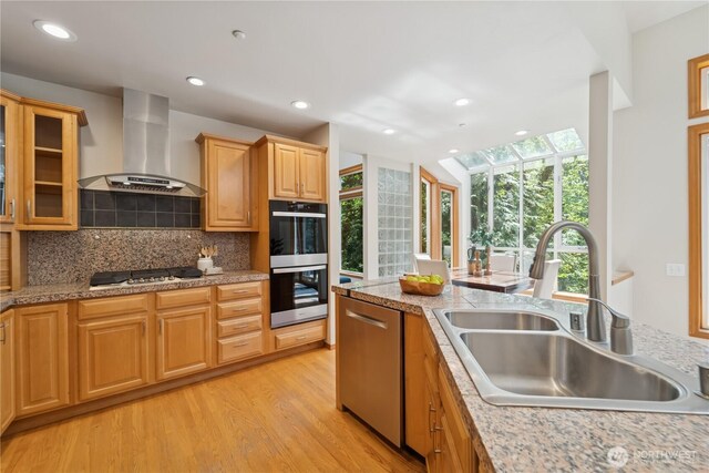 29729 NE 178th Pl, Duvall, WA 98019 - photo 14