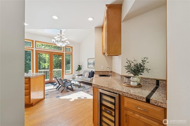 29729 NE 178th Pl, Duvall, WA 98019 - photo 16