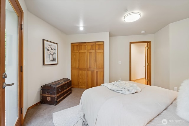 29729 NE 178th Pl, Duvall, WA 98019 - photo 20