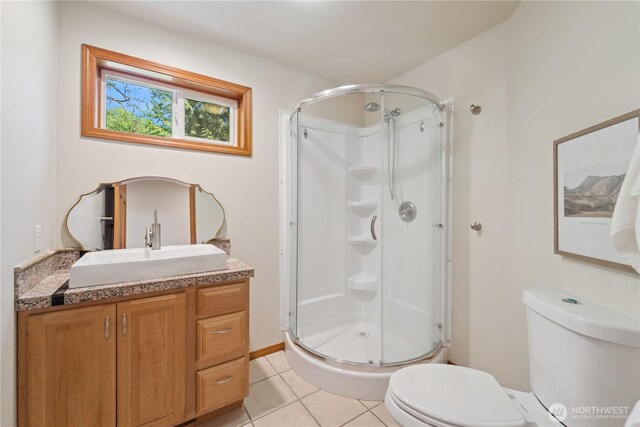 29729 NE 178th Pl, Duvall, WA 98019 - photo 21