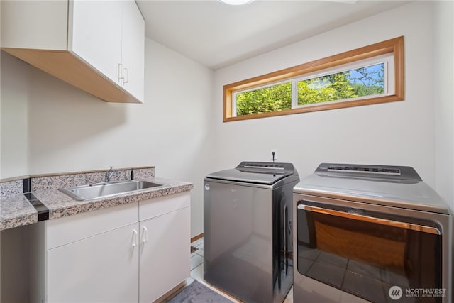 29729 NE 178th Pl, Duvall, WA 98019 - photo 22