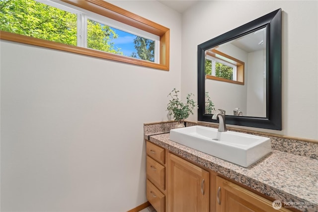 29729 NE 178th Pl, Duvall, WA 98019 - photo 23