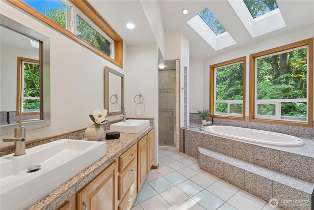 29729 NE 178th Pl, Duvall, WA 98019 - photo 30