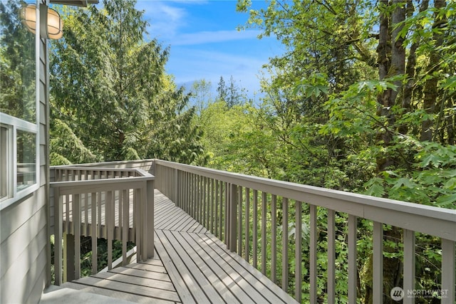 29729 NE 178th Pl, Duvall, WA 98019 - photo 33