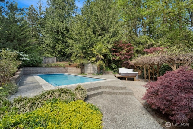 29729 NE 178th Pl, Duvall, WA 98019 - photo 2
