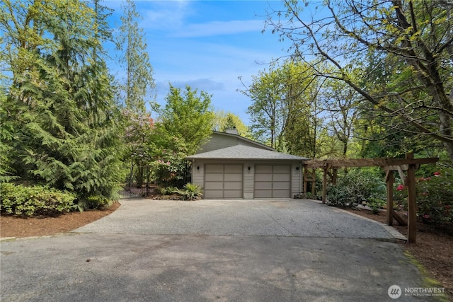 29729 NE 178th Pl, Duvall, WA 98019 - photo 1