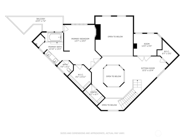 29729 NE 178th Pl, Duvall, WA 98019 - photo 38