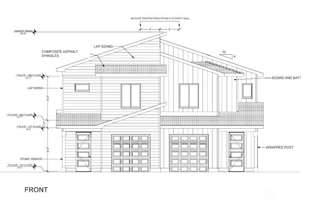 17 W Redwood Rd, Moses Lake, WA 98837 - photo 35