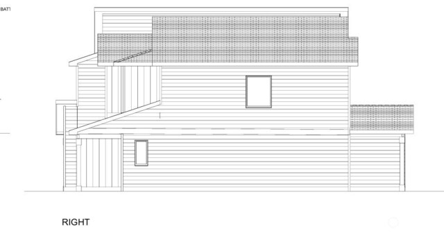 17 W Redwood Rd, Moses Lake, WA 98837 - photo 37